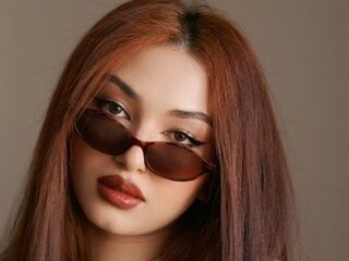 jasmin porn ValeriaHosang