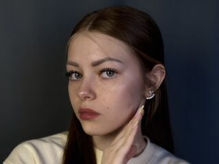 livecam picture ValeriaLudewig