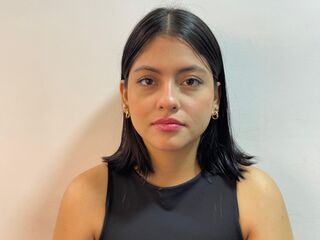 jasmin webcam video ValeriaSecret