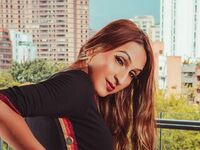 cam girl cam chat ValeriaStones