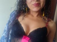 porn cam ValerieHurtado