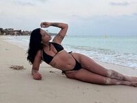 jasmin porn ValerieVandergil