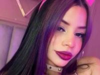 adult cam live ValeryMegan