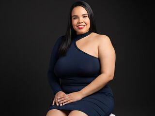 sexwebcam ValerySotos