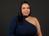 adultcam ValerySwanson