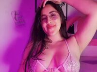jasmin videos ValyWeyr