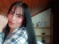 fingering cam slut VanelopeBoun