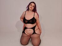 adult livecam VanesaHayess