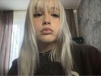 porn webcam picture VanesaMarsh