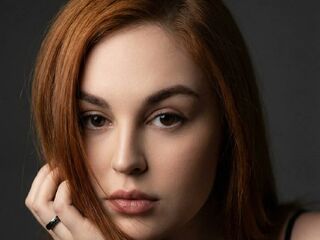 jasmin webcam video VanessaAshvord