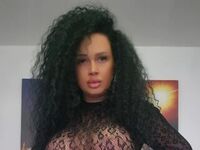 cam girl livecam VanessaBarlow