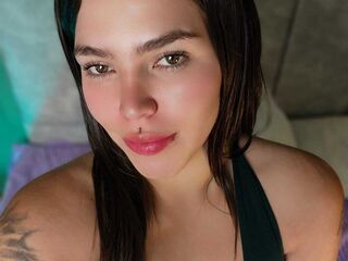sex cam live VanessaEvans
