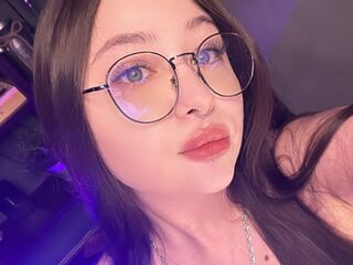 jasmin chat VanessaGates