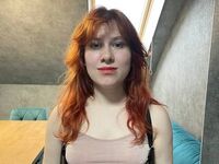 camgirl live sex photo VanessaPfeiffer