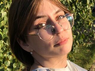 free nude live show VanessaTregilia