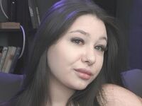 hot cam whore VanessaVivian