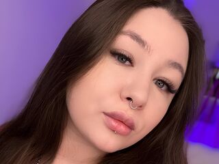livecam VanessaWeiss