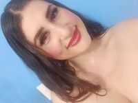 jasmin web cam video VanezaLedis