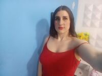 porn web cam VanezaMoore
