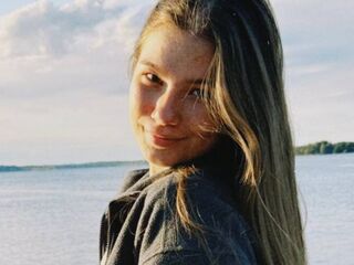 hot chatroom VanitaNadoff