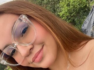 jasmin nude chatroom VannesaAlvernia