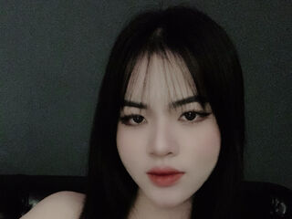 livecam video VannyThy