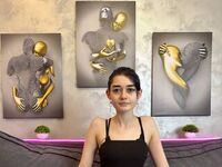 chat room sex show VasilisaKai