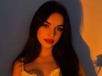 girl chatroom VedaLorne