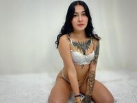 webcam girl chatroom VegaMia