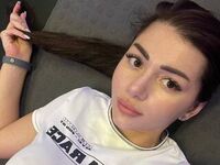hot girl cam photo VelmaTate
