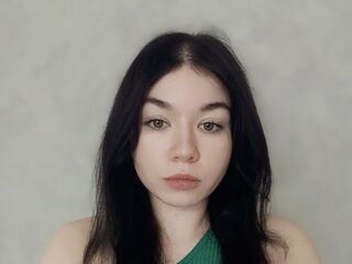 hot girl VelmiraCelestiqu
