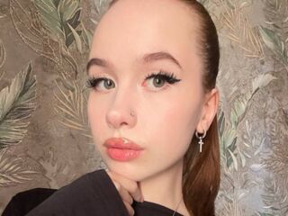 free cyber sex VelvetForst