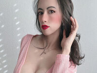 jasmin sexshow picture VelvetNina