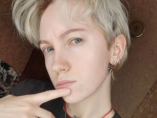 chatroom sex VelvetSpark