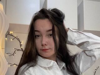 fingering webcamgirl VenaMarrier