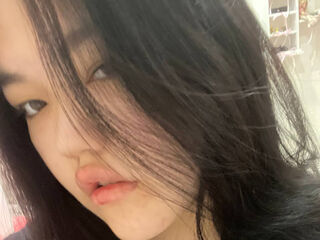 jasmin camgirl chatroom VeneraMai