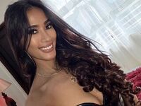 camgirl porn web cam VenerisHesperus