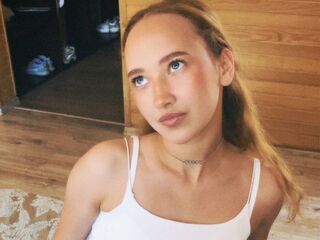 adult videochat VeniceMidden