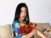naughty cam photo VenusDiosa