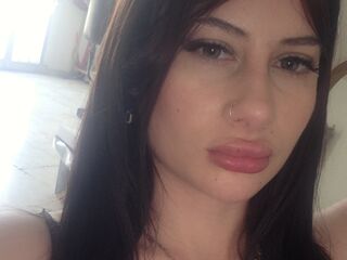 nude webcamgirl pic VeraBaibuza