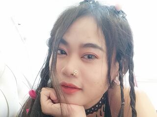 camgirl porn web cam VeraNyx