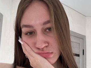 webcam live sex show VeraScott