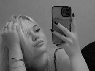 livesex VerenaSchindler