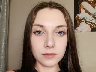 sexchat room VernaSchusterman