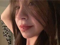 cam whore live VerniceFesler