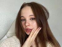 naked cam girl fingering pussy VeronaHewlett