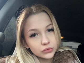 adultcam pic VeronicaBarks
