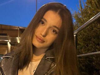 adult cam video chat VeronicaColle