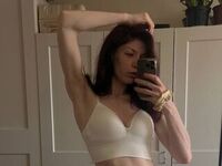 naughty cam photo VeronicaRobinson
