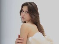 live sex pic VeronicaTete